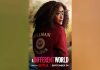 Netflix’s reboot of A Different World is giving the people what they want