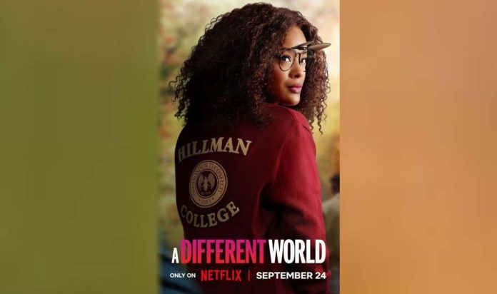 different-world-18aug26.jpg