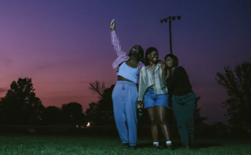 Movie Review: ‘Dreams in Nightmares’