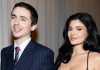 Kylie Jenner responds to rumours she’s pregnant with Timothee Chalamet’s baby