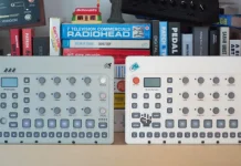 Don’t overlook Elektron’s budget electronic music instruments