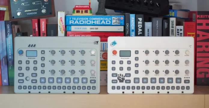 elektron-model-cycles-model-samples-8.jpg