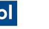 Business News: Stock and Share Market News, Economy and Finance News, Sensex, Nifty, Global Market, NSE, BSE Live IPO News