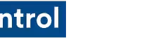 Business News: Stock and Share Market News, Economy and Finance News, Sensex, Nifty, Global Market, NSE, BSE Live IPO News