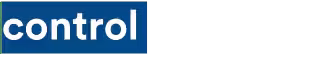 Business News: Stock and Share Market News, Economy and Finance News, Sensex, Nifty, Global Market, NSE, BSE Live IPO News