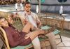 GTA6 leaker Cyberleek shows off gas station rampage, refueling, promises strip club gameplay if people juice his cryptocurrency enough