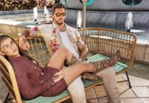 GTA6 leaker Cyberleek shows off gas station rampage, refueling, promises strip club gameplay if people juice his cryptocurrency enough