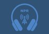 Politics chat: Progressive candidates in primaries, Trump’s influence on midterms : NPR