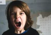 How ‘boy mum’ social media content exploits anxieties for new mothers