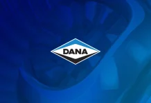 Dana Incorporated to Participate in the J.P. Morgan Auto Conference