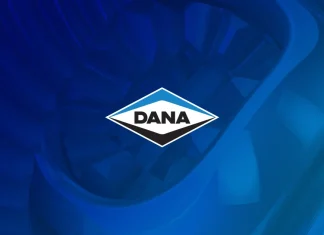 Dana Incorporated to Participate in the J.P. Morgan Auto Conference