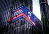 Florida crowns NYC Mayor Mamdani ‘Economic Developer’ in Times Square billboard