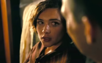 The 7 Best New Movies on Peacock in August