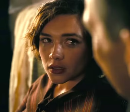 The 7 Best New Movies on Peacock in August