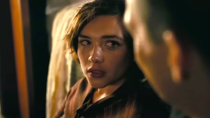 florence-pugh-oppenheimer.jpg