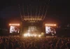 Boulder’s Folsom Field enters new era in music history as Mumford & Sons take stage