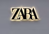 Zara’s New Tapestry Jacket Is the Transitional Layer Fashion People Are Loving for Fall