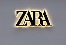 Zara’s New Tapestry Jacket Is the Transitional Layer Fashion People Are Loving for Fall
