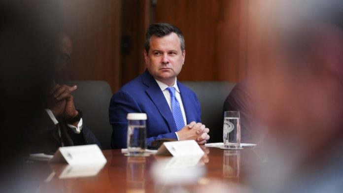 gettyimages-2287744090.jpg