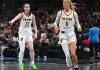 WNBA culture war: Sophie Cunningham’s comments about trans athletes, explained