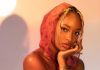 Ayra Starr releases third studio album ‘Starr Girl’