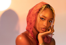 Ayra Starr releases third studio album ‘Starr Girl’