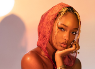 Ayra Starr releases third studio album ‘Starr Girl’