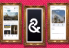 This overlooked Google app finally gave me a reason to stop mindless scrolling