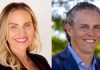 CD-16 primary results