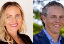 CD-16 primary results