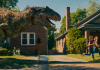 Could JJ Abrams’ new ‘Twilight Zone meets Jurassic Park’ movie be the sleeper hit of the summer?