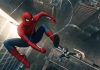 Why Spider-Man: Brand New Day’s subway scene feels so real