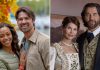 Hallmark’s Fall Into Love Movies Schedule 2026: Lineup for September and October