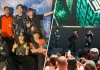 Head in the Clouds festival brings Asian musicians, culture and community to SoCal – NBC 7 San Diego