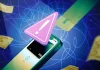 How to Protect Yourself From This Massive Ongoing Cryptocurrency Hack