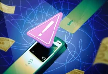 How to Protect Yourself From This Massive Ongoing Cryptocurrency Hack