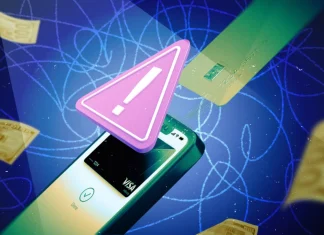 How to Protect Yourself From This Massive Ongoing Cryptocurrency Hack