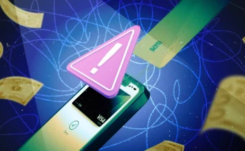 How to Protect Yourself From This Massive Ongoing Cryptocurrency Hack