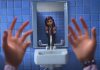 Ex-Psychic Calls Disney’s Latest Animated Kids’ Movie ‘Really Disturbing’