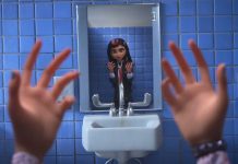Ex-Psychic Calls Disney’s Latest Animated Kids’ Movie ‘Really Disturbing’