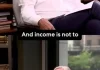 The economy isn't K-shaped, it's P-shaped, Man Group Chief Marketing Strategist Kristin …