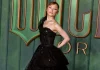 Ariana Grande taking showbiz break ‘due to overworking’