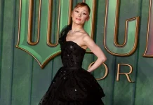 Ariana Grande taking showbiz break ‘due to overworking’