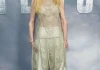 Nicole Kidman gave daughter permission to model thanks to her mother’s ‘parting gift’