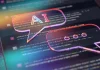 Coinbase CEO Brian Armstrong Says AI Agents Will Expand Crypto Adoption. Here’s What That Means for Crypto Investors.