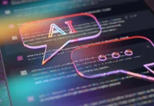 Coinbase CEO Brian Armstrong Says AI Agents Will Expand Crypto Adoption. Here’s What That Means for Crypto Investors.