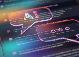 Coinbase CEO Brian Armstrong Says AI Agents Will Expand Crypto Adoption. Here’s What That Means for Crypto Investors.