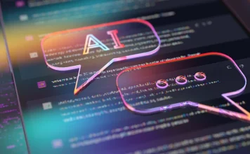Coinbase CEO Brian Armstrong Says AI Agents Will Expand Crypto Adoption. Here’s What That Means for Crypto Investors.