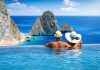 7 surprisingly painless ways to spend less on your next vacation