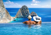 7 surprisingly painless ways to spend less on your next vacation